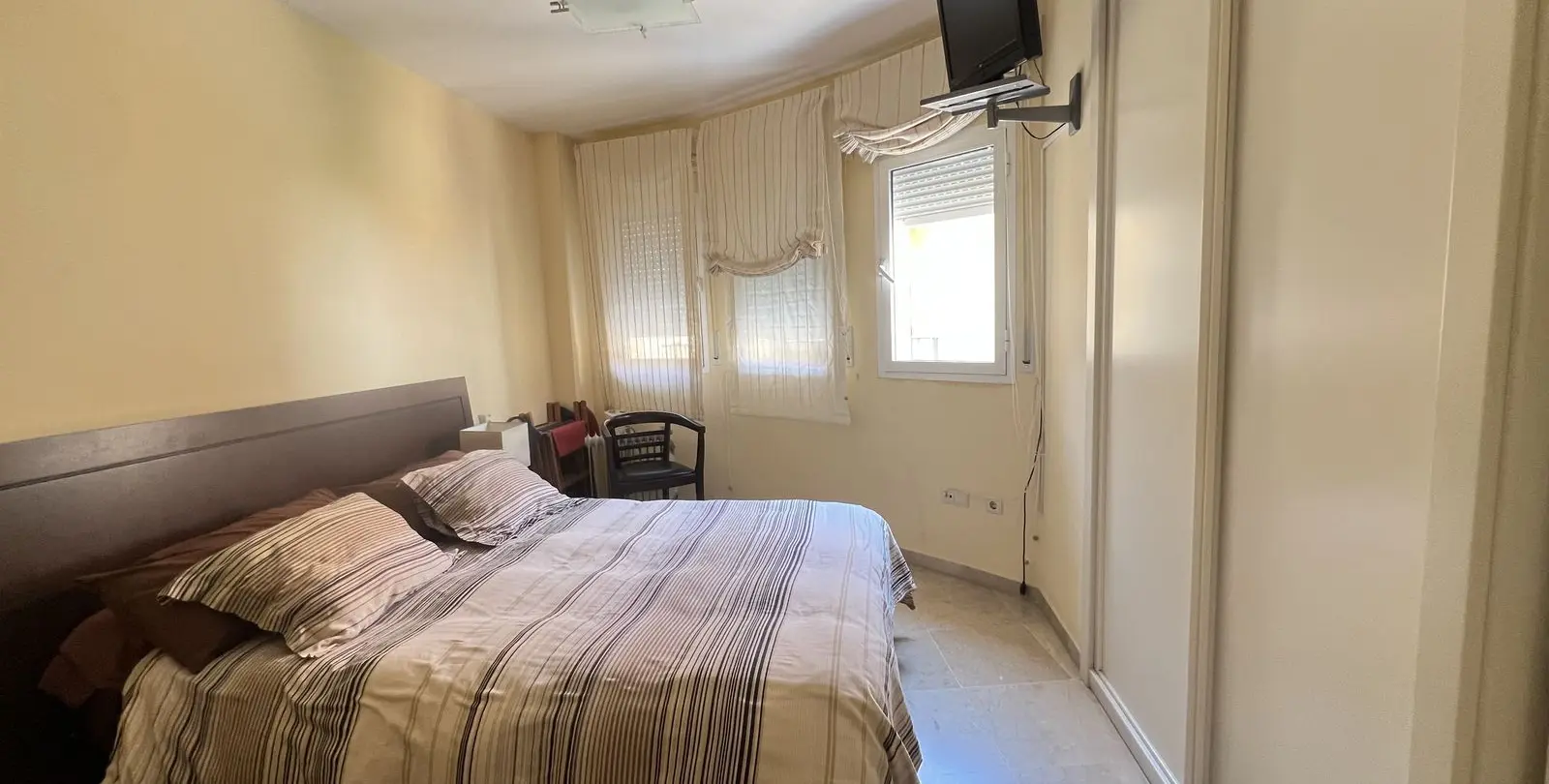Venta de ático dúplex en Torremolinos 16