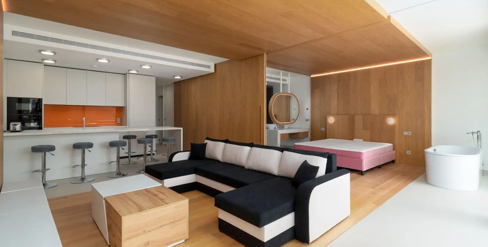 Venta de apartamento en planta baja en Fuengirola 4