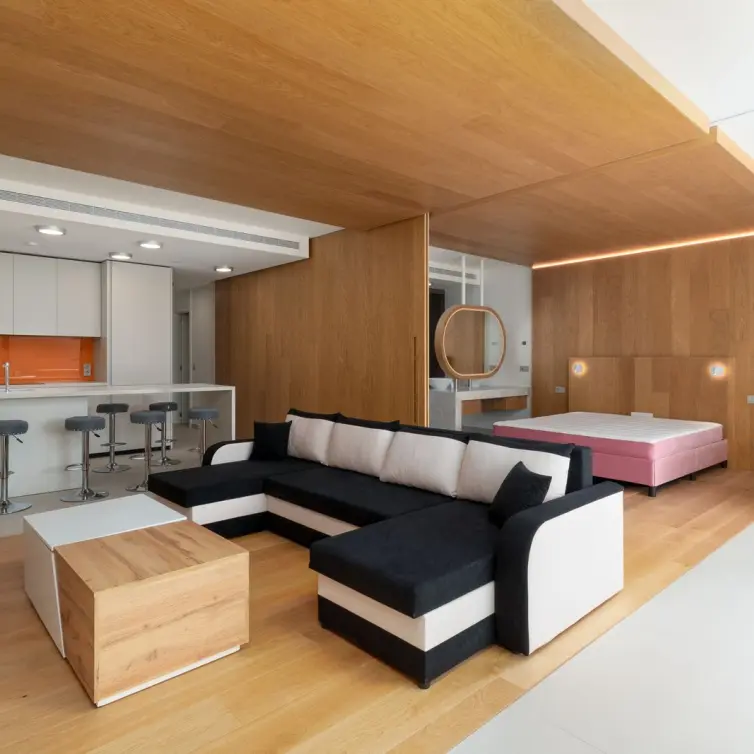 Venta de apartamento en planta baja en Fuengirola