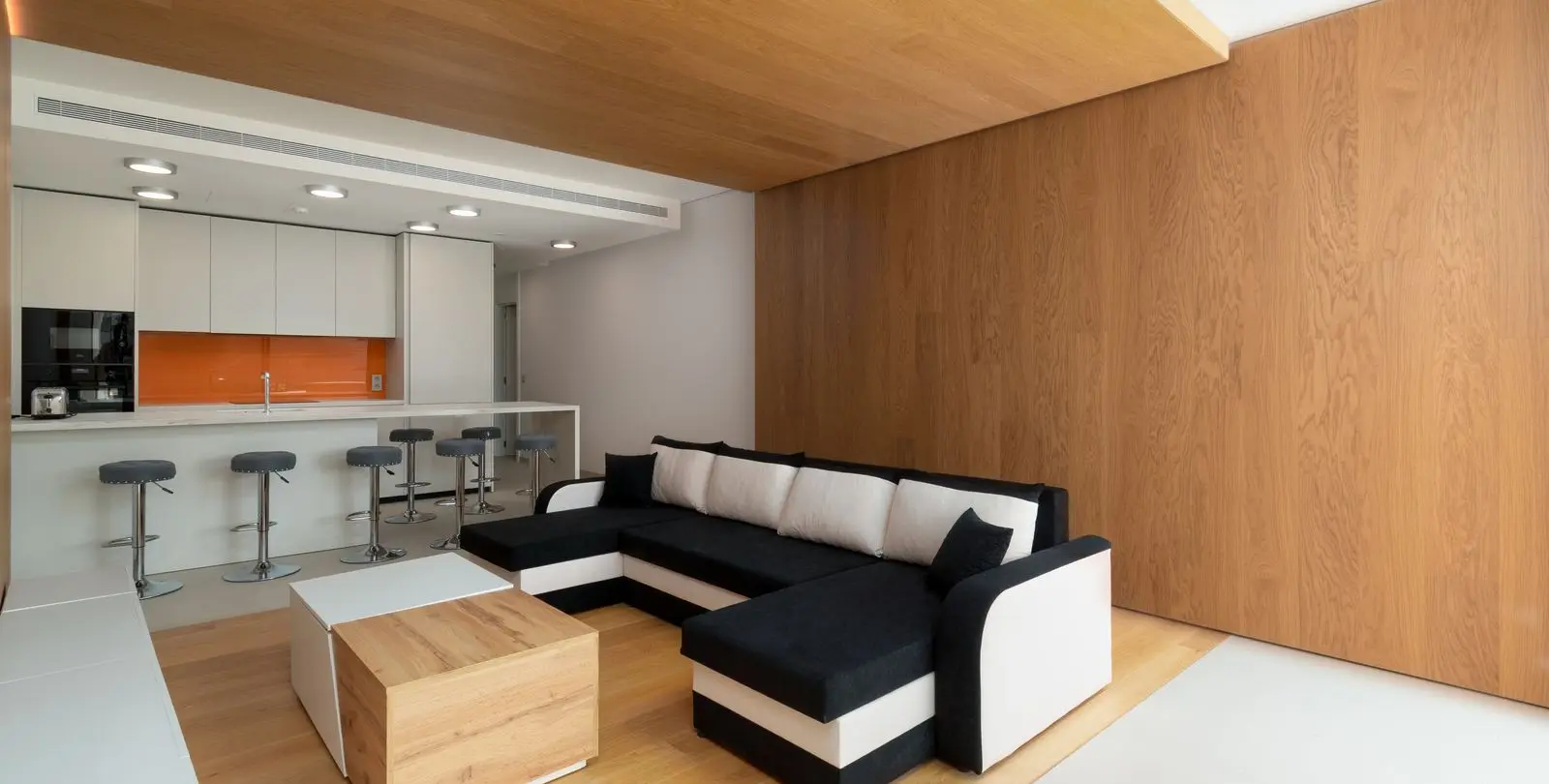 Venta de apartamento en planta baja en Fuengirola 5