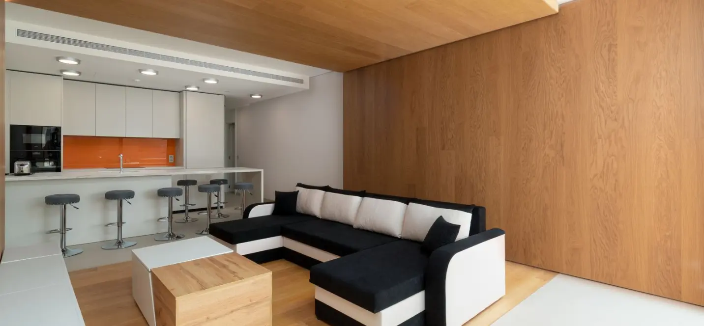 Venta de apartamento en planta baja en Fuengirola 4