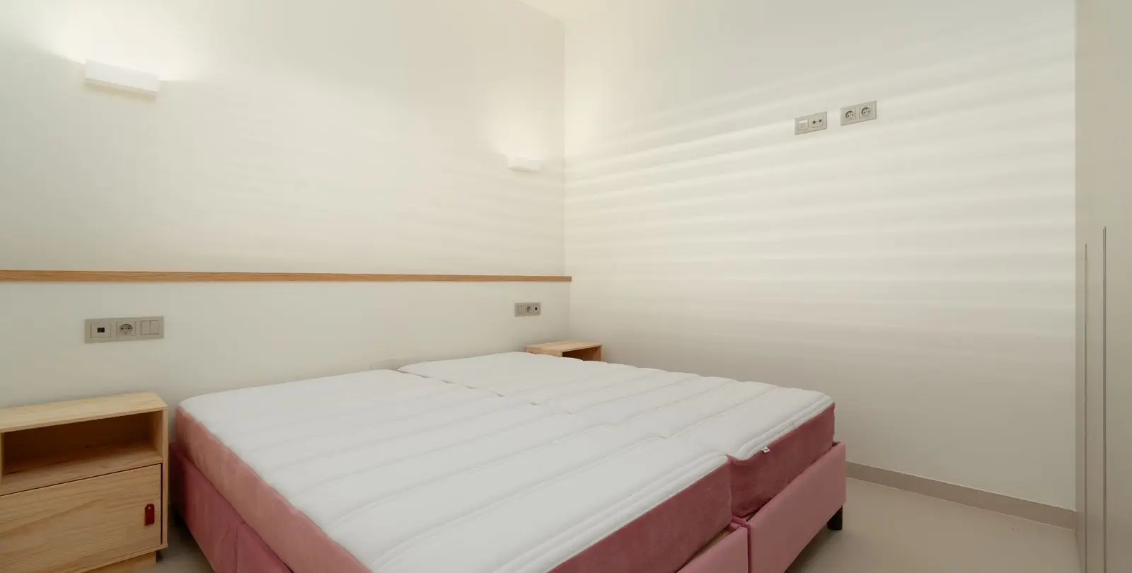 Venta de apartamento en planta baja en Fuengirola 6