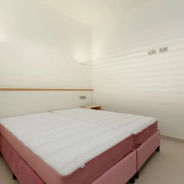 Venta de apartamento en planta baja en Fuengirola