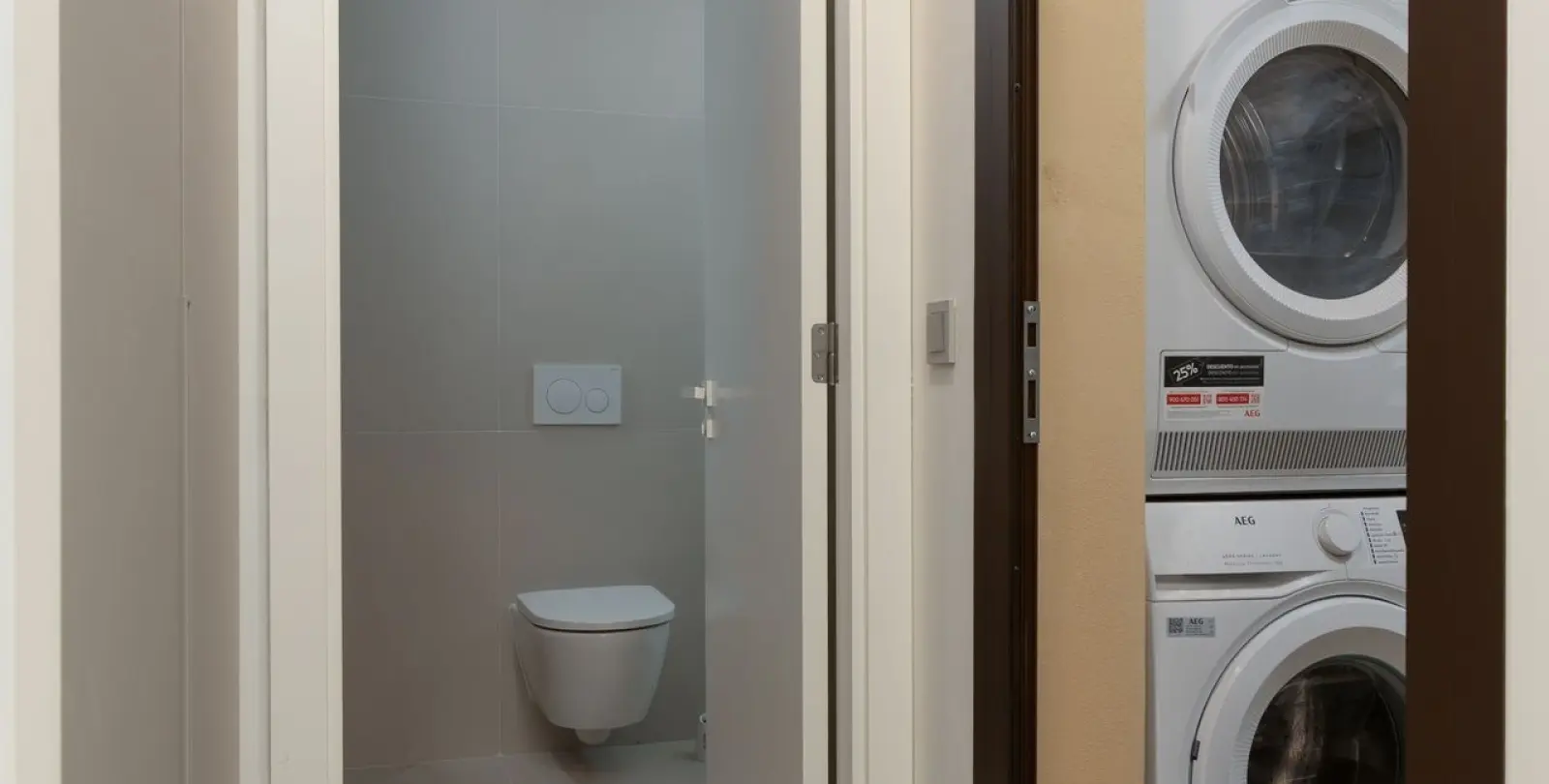 Venta de apartamento en planta baja en Fuengirola 7