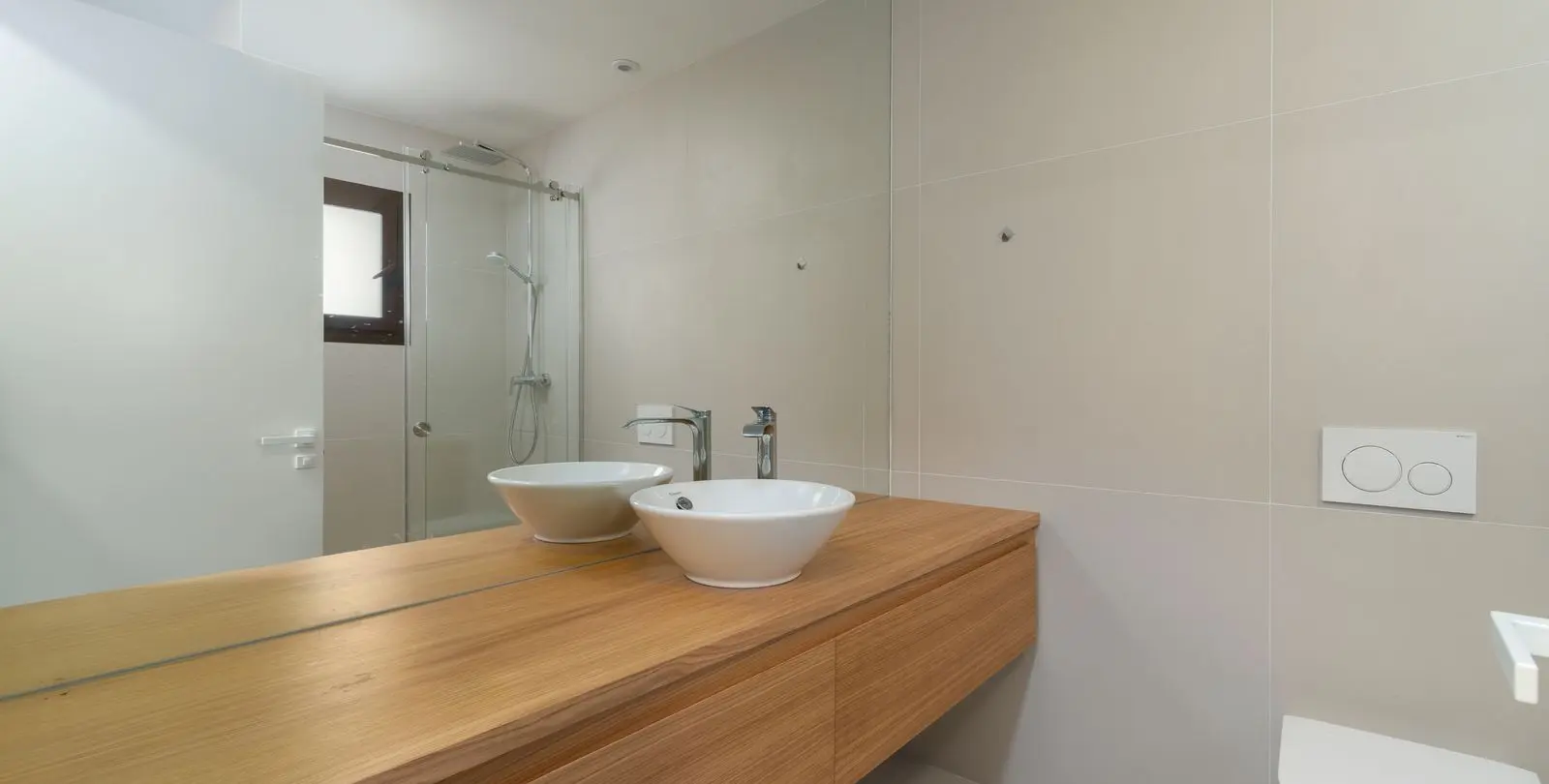 Venta de apartamento en planta baja en Fuengirola 8