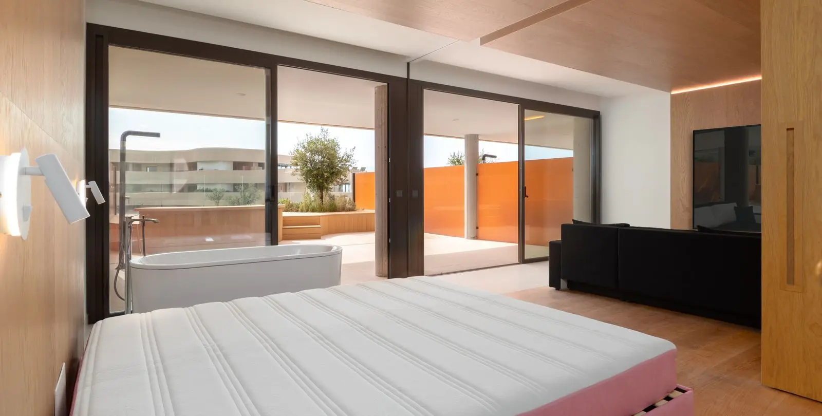 Venta de apartamento en planta baja en Fuengirola 13