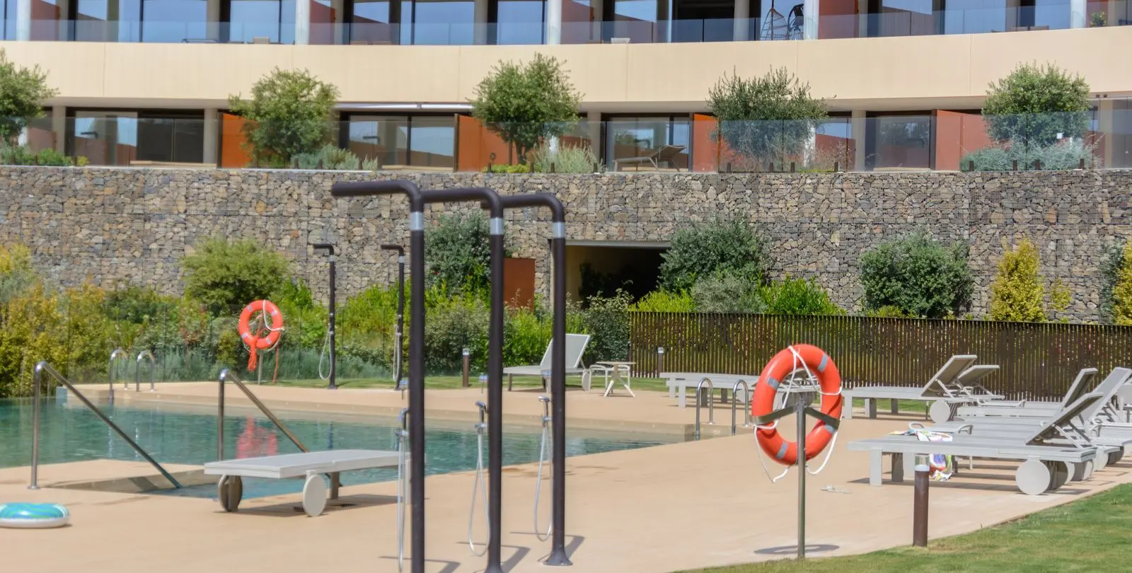 Venta de apartamento en planta baja en Fuengirola 17