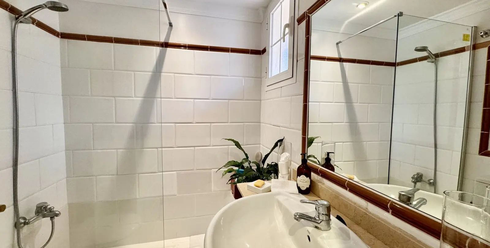 Sale of townhouse in Puerto Banús 20