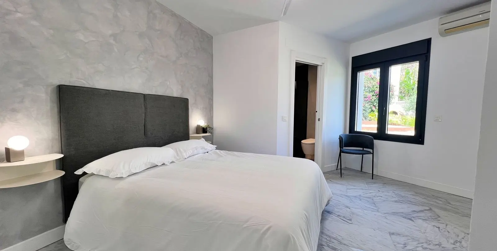 Sale of detached villa in Riviera del Sol 7