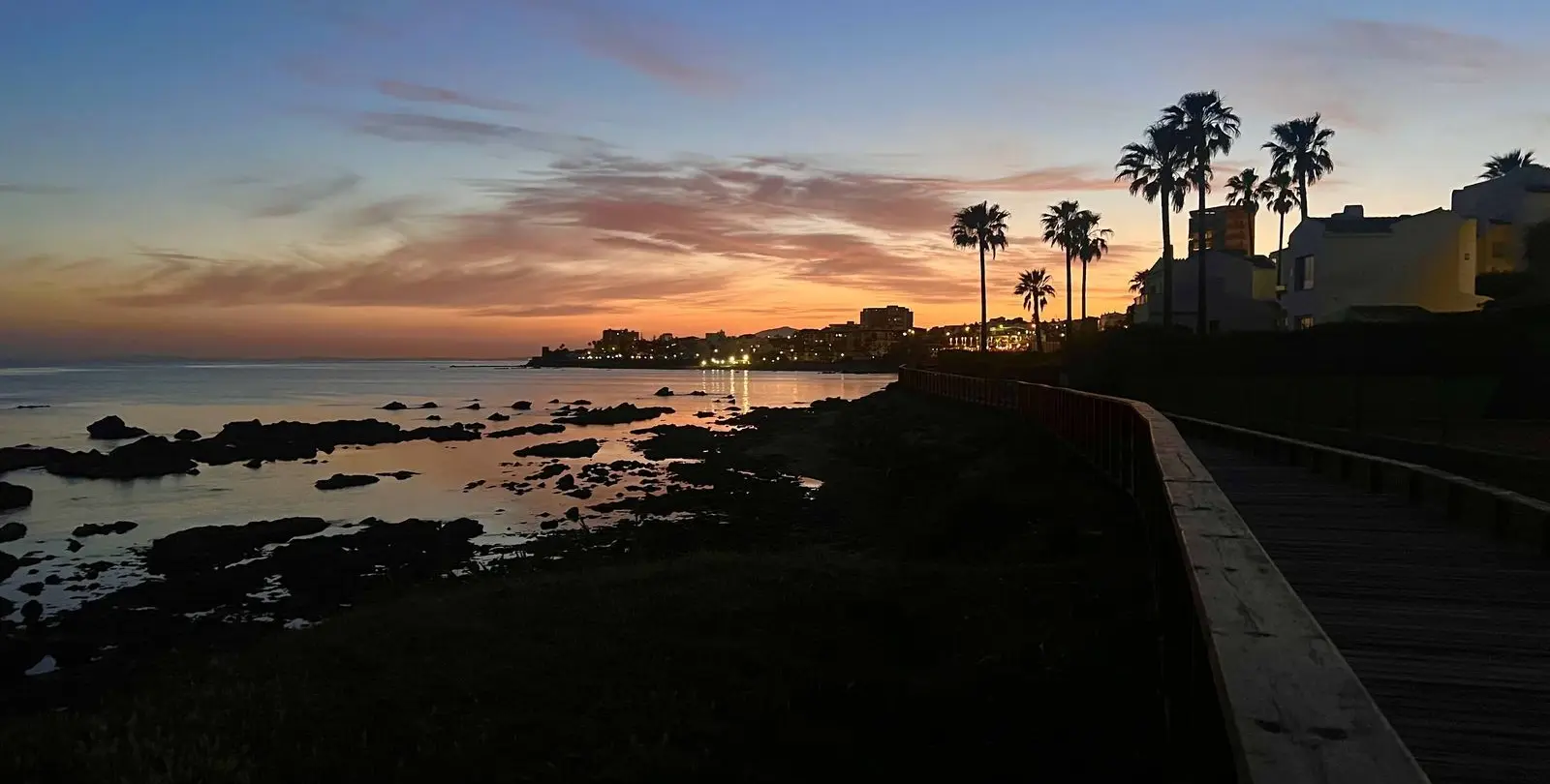 Venta de villa independiente en Riviera del Sol 18