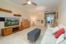 Image 5 thumb