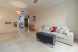 Image 7 thumb