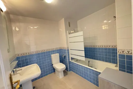 Image 7 thumb