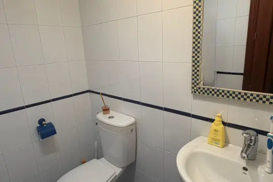 Image 18 thumb
