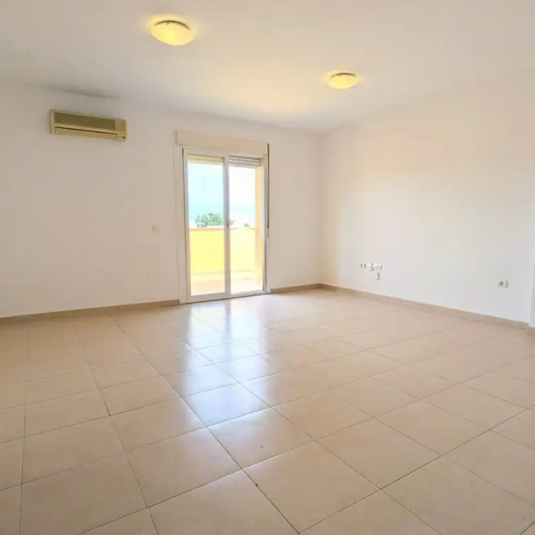 Продажа пентхауса в Las Lagunas