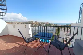 Image 4 thumb