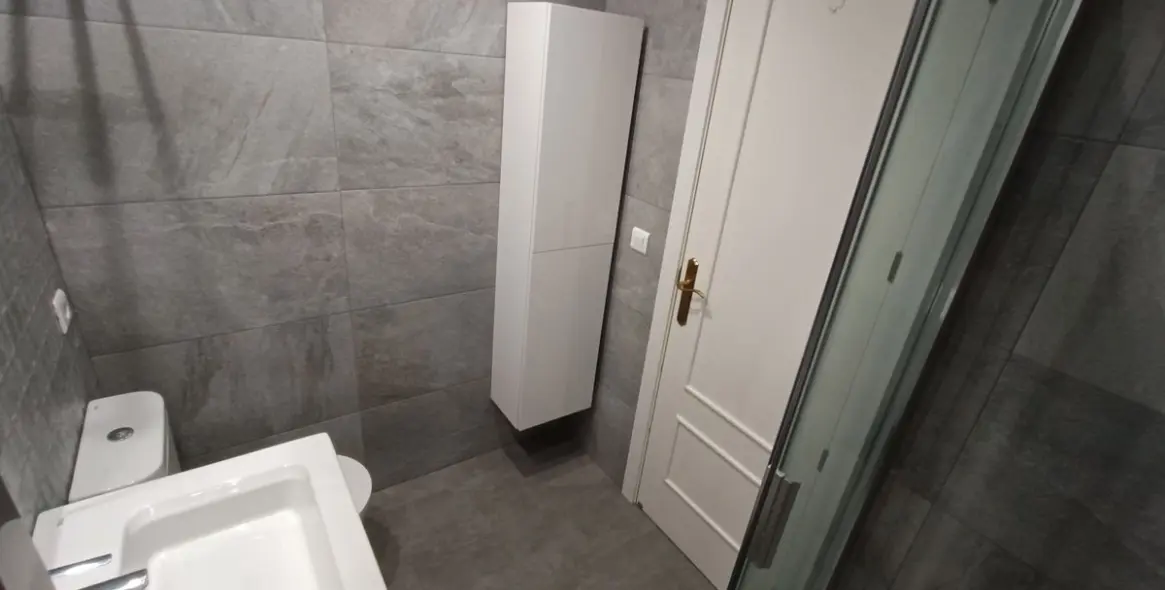Sale of penthouse in Riviera del Sol 15