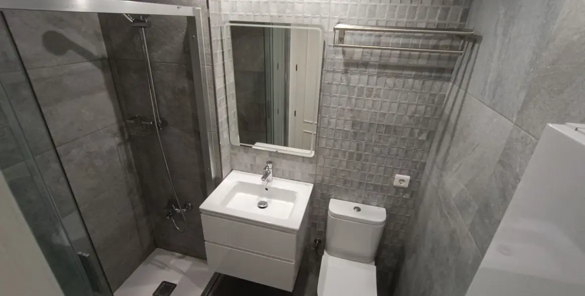 Sale of penthouse in Riviera del Sol 16