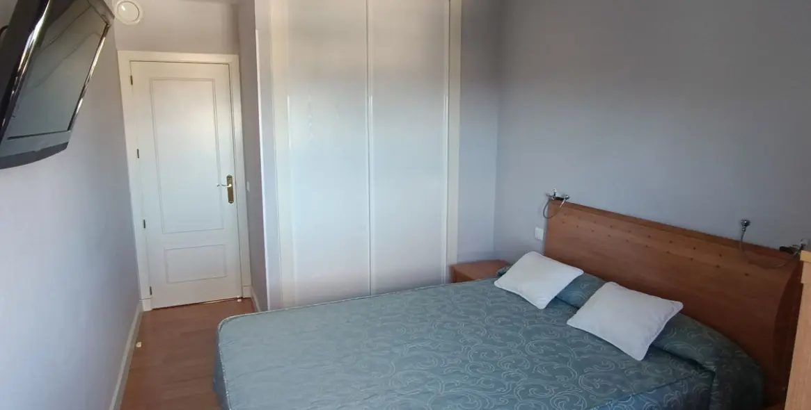 Sale of penthouse in Riviera del Sol 17