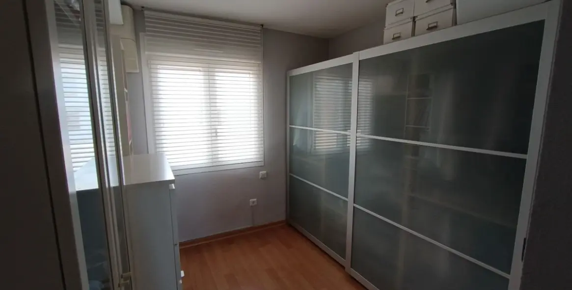 Sale of penthouse in Riviera del Sol 19