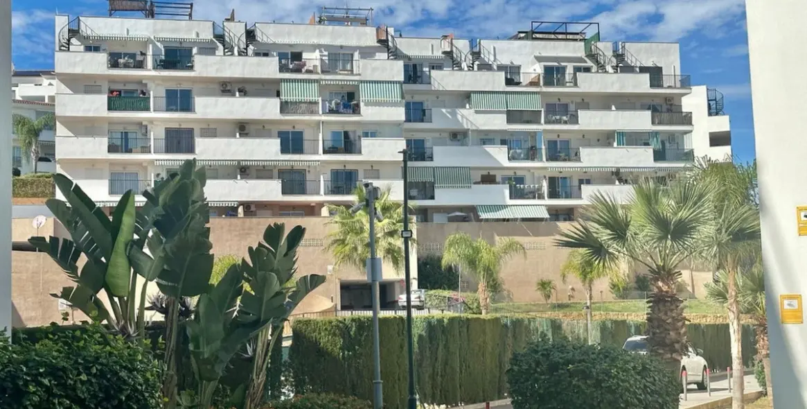 Sale of penthouse in Riviera del Sol 22