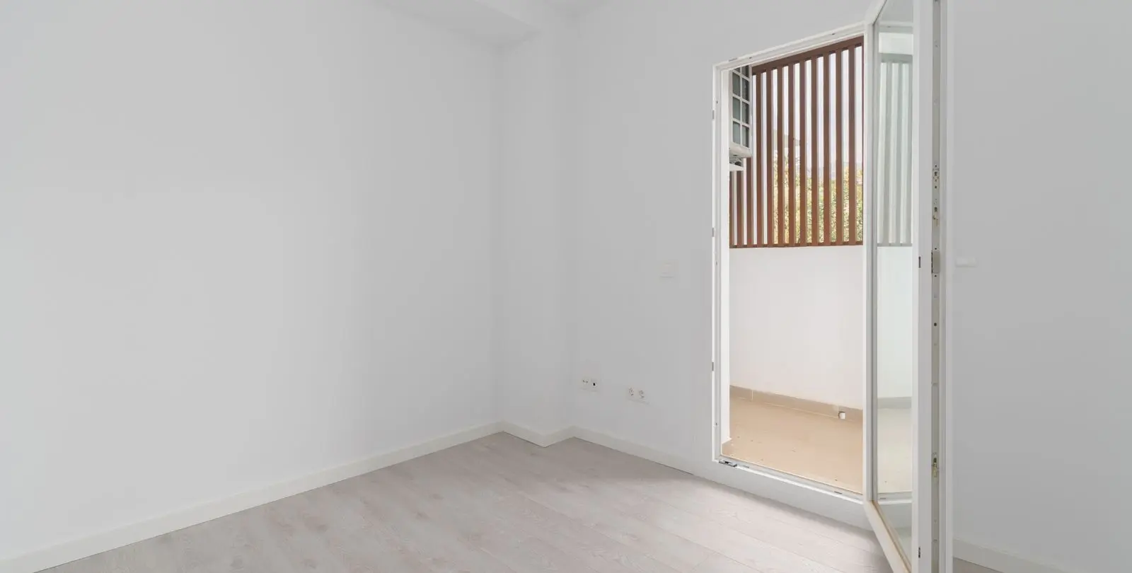 Продажа апартаментов на среднем этаже в Fuengirola 10