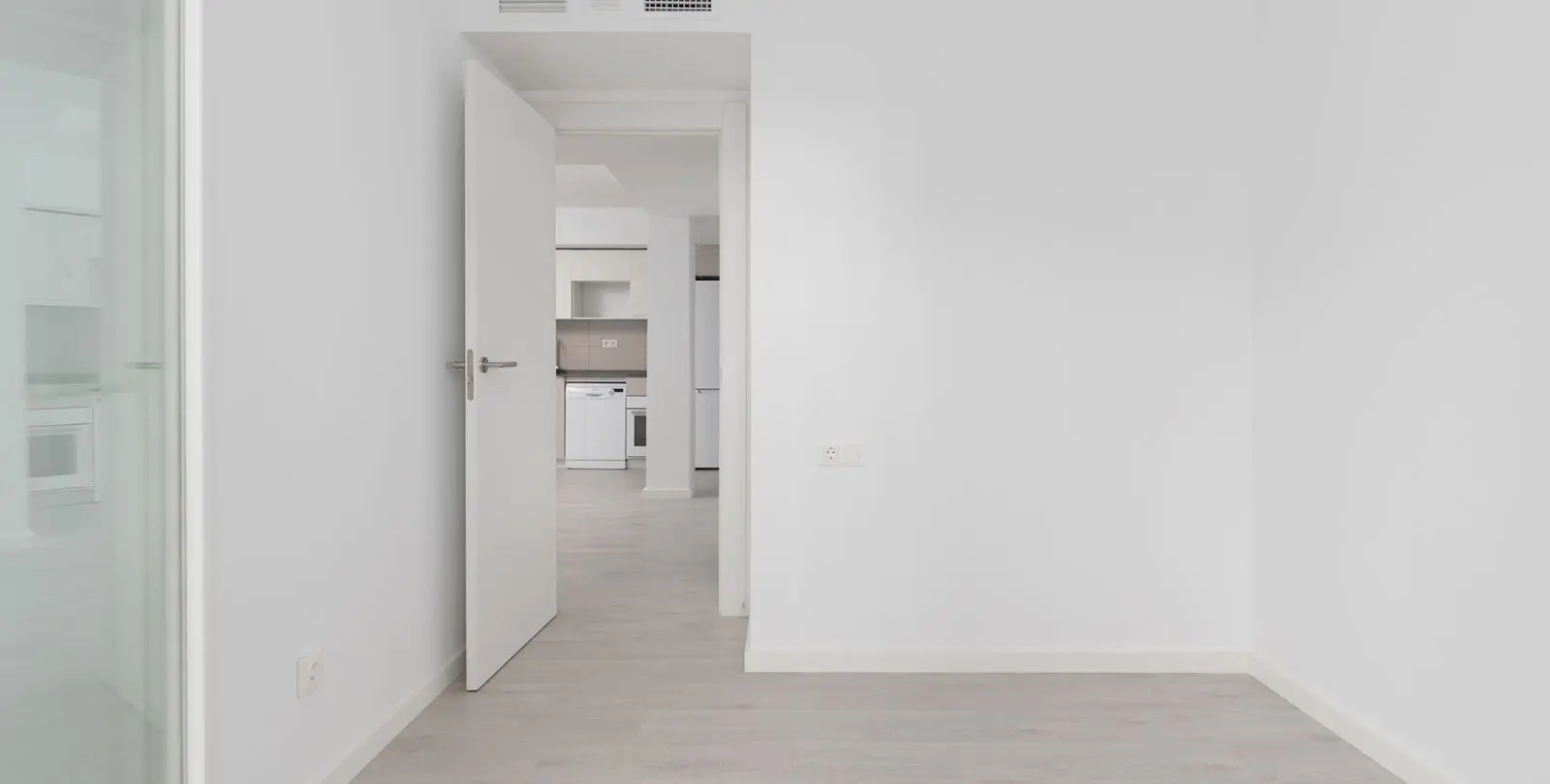 Продажа апартаментов на среднем этаже в Fuengirola 13