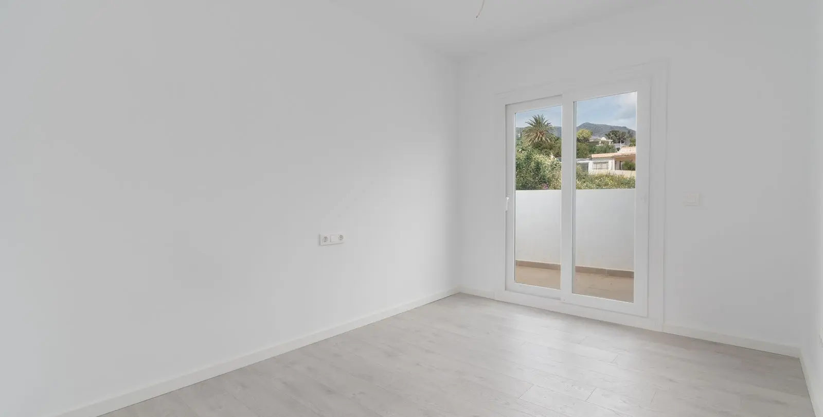 Продажа апартаментов на среднем этаже в Fuengirola 15