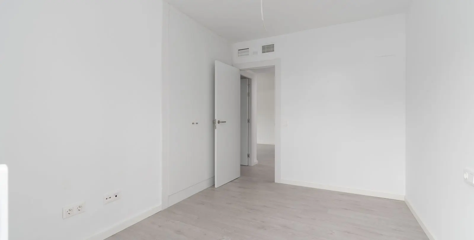 Продажа апартаментов на среднем этаже в Fuengirola 17