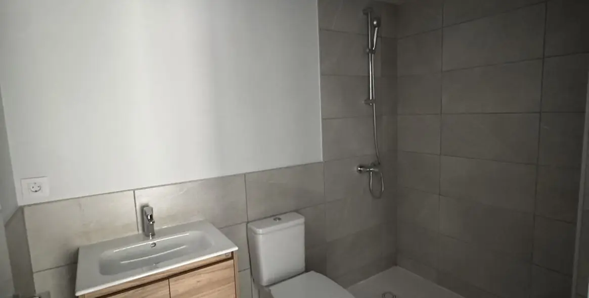Sale of ground floor apartment in Mijas 8