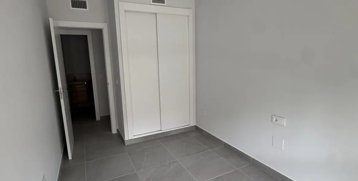 Sale of ground floor apartment in Mijas 19