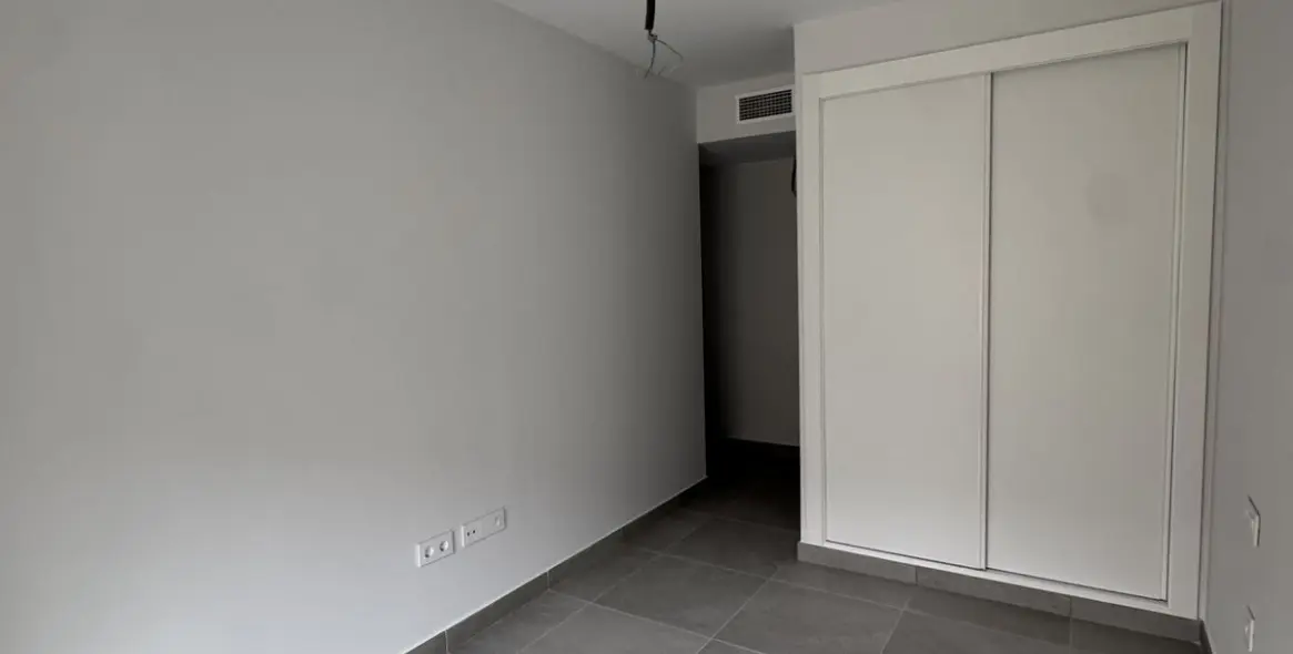 Sale of ground floor apartment in Mijas 40