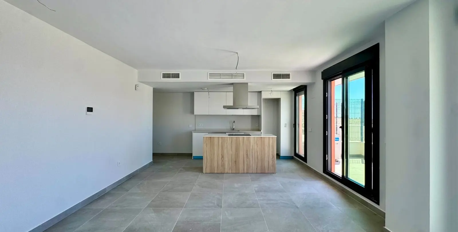 Venta de apartamento en planta baja en Mijas 7