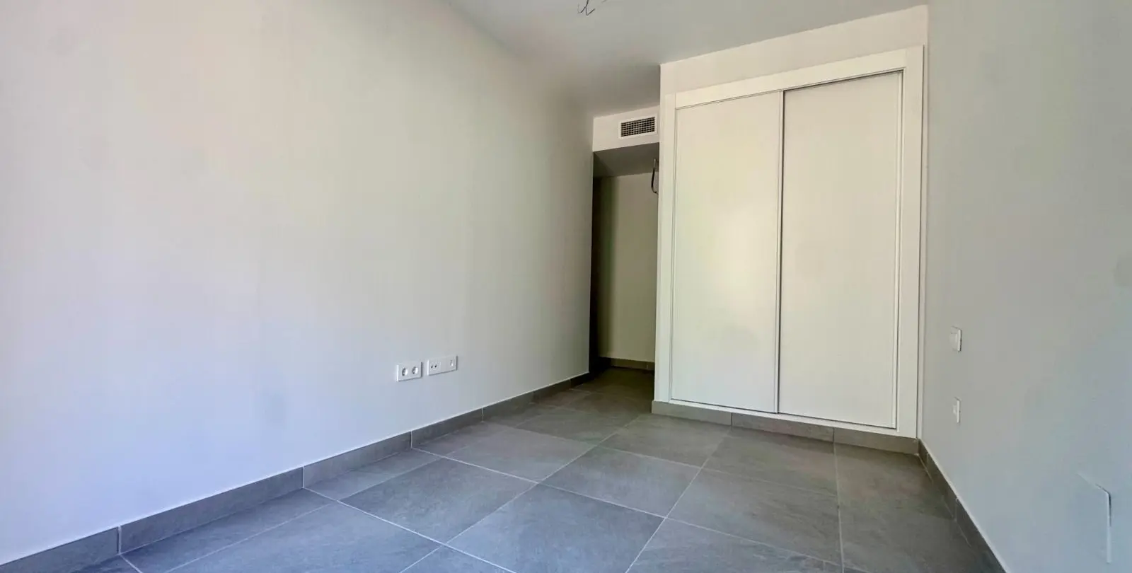 Venta de apartamento en planta baja en Mijas 11