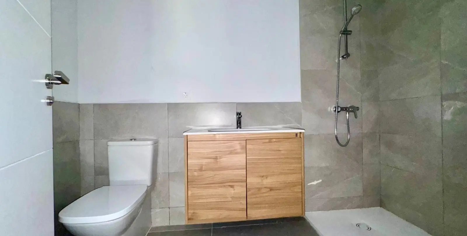 Venta de apartamento en planta baja en Mijas 12