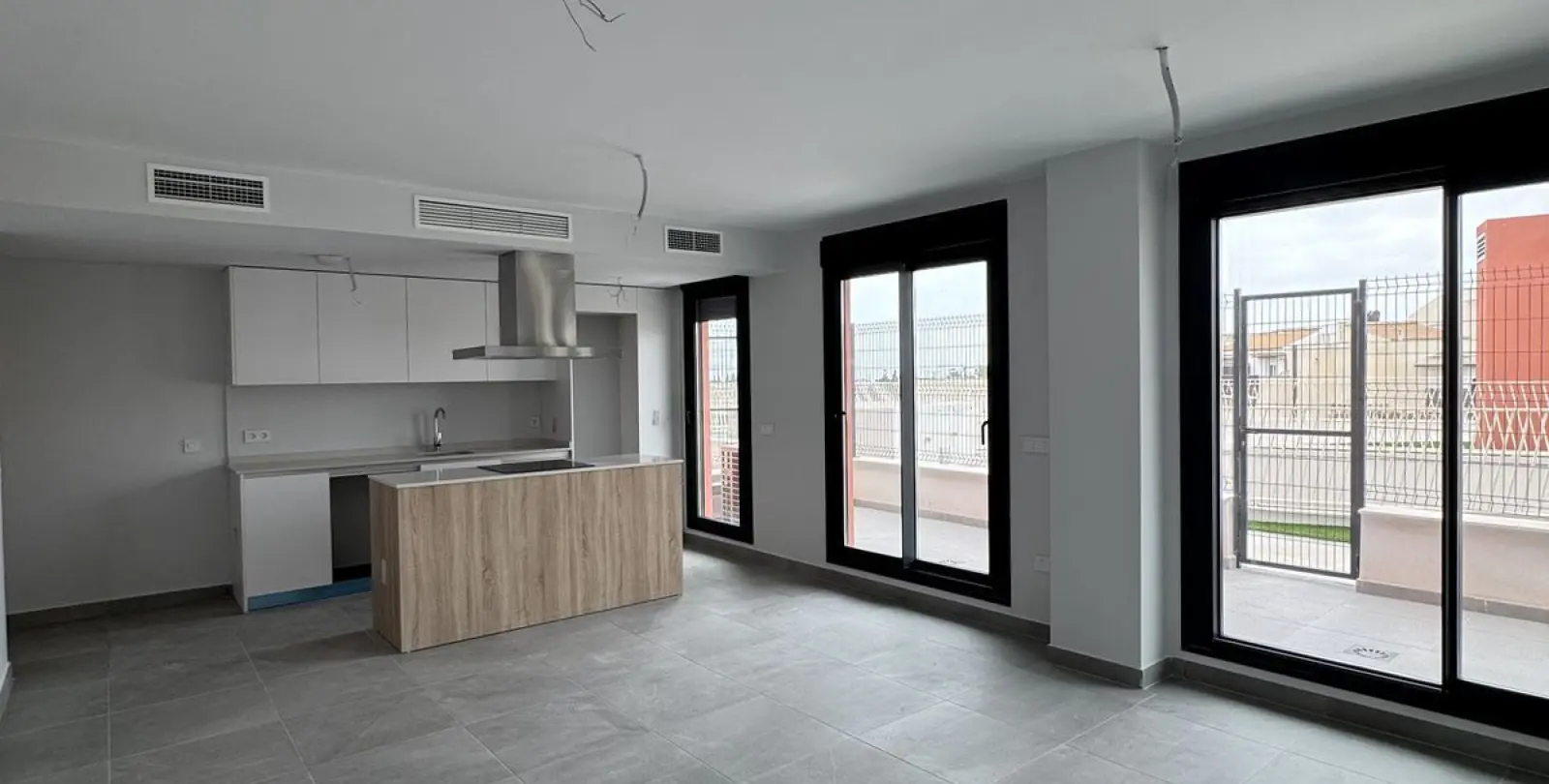 Venta de apartamento en planta baja en Mijas 13