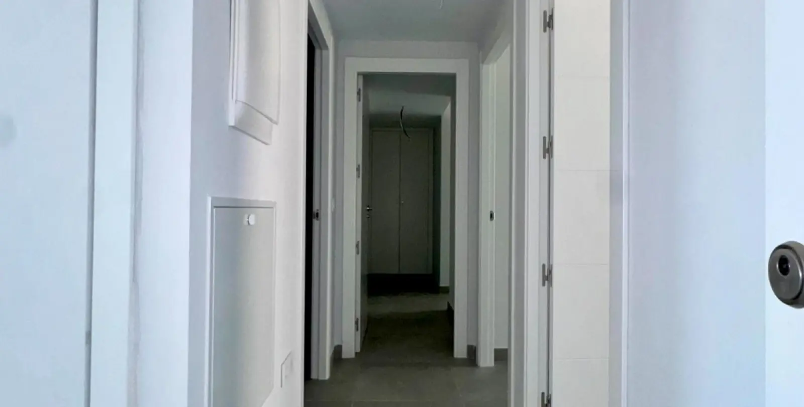 Venta de apartamento en planta baja en Mijas 14