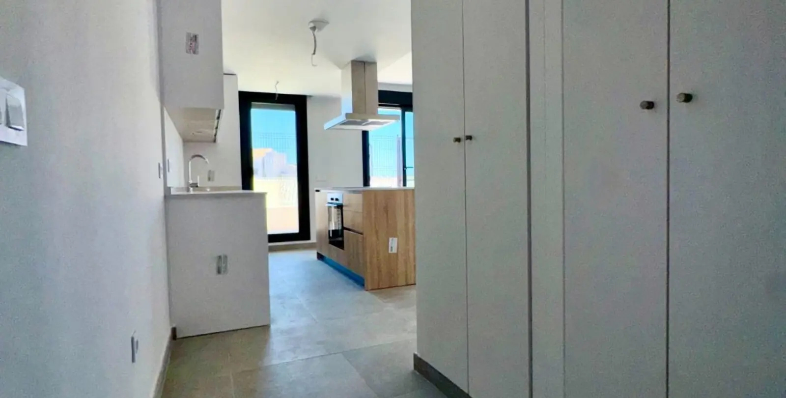 Venta de apartamento en planta baja en Mijas 15