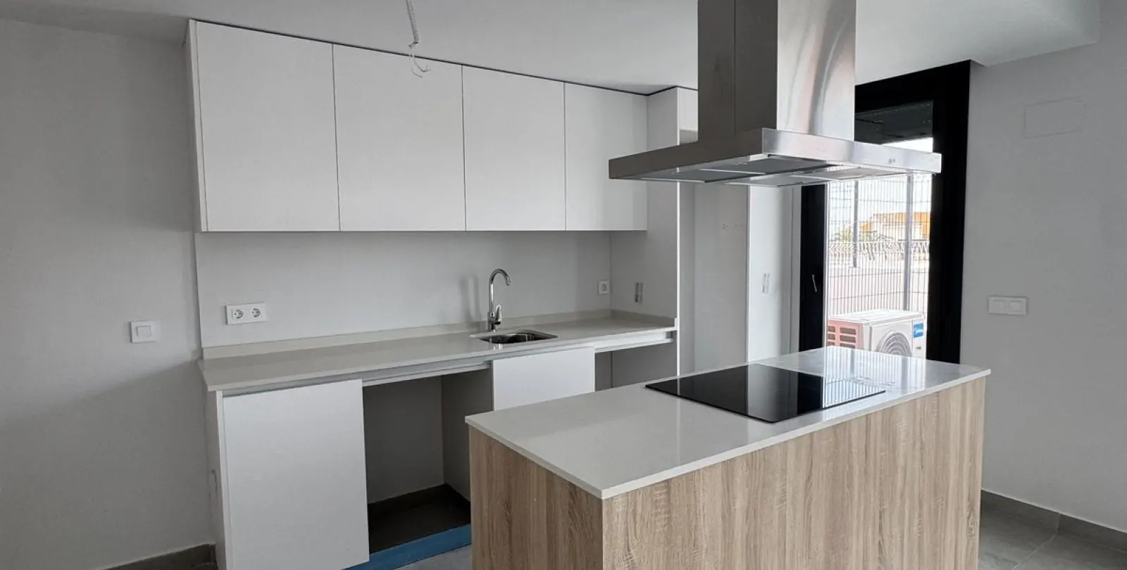 Venta de apartamento en planta baja en Mijas 16