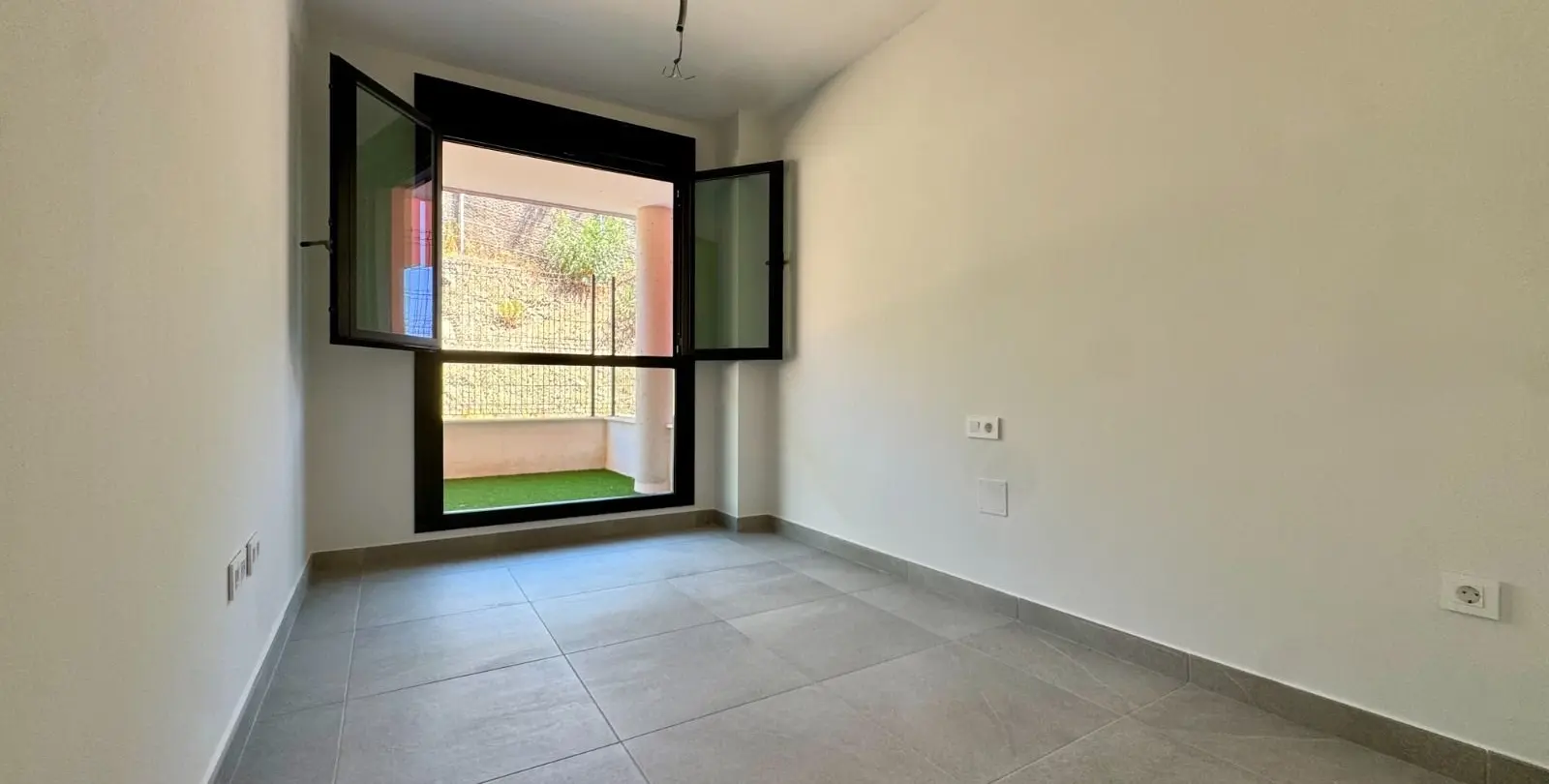 Venta de apartamento en planta baja en Mijas 17