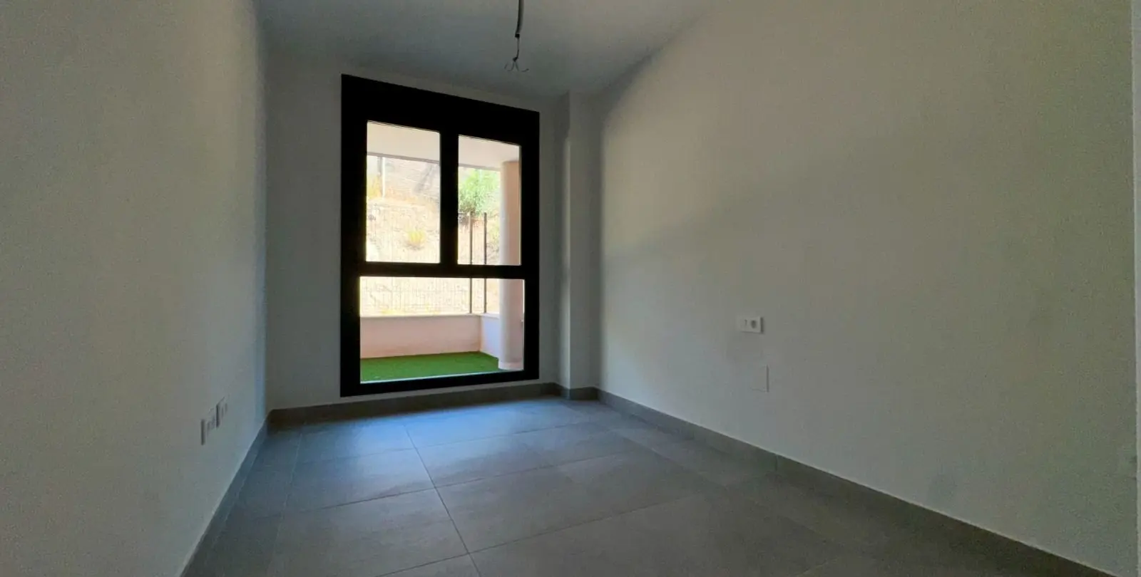 Venta de apartamento en planta baja en Mijas 18