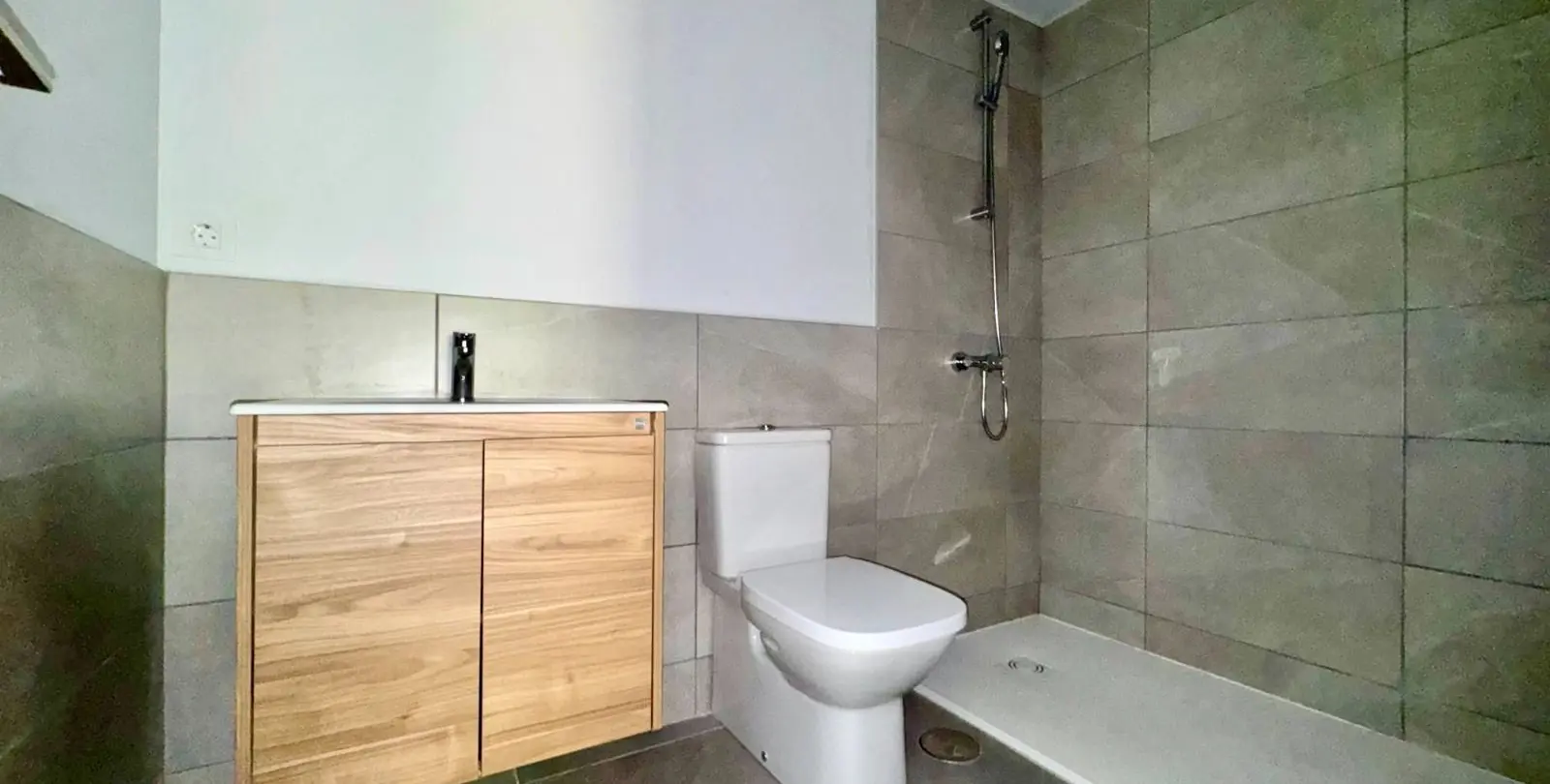 Venta de apartamento en planta baja en Mijas 19