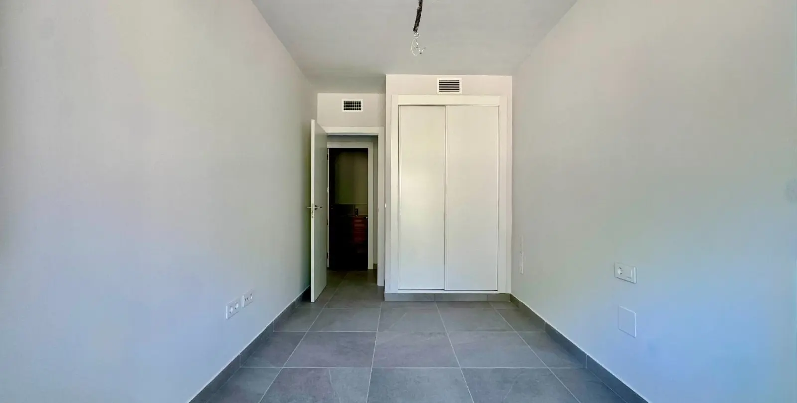 Venta de apartamento en planta baja en Mijas 20