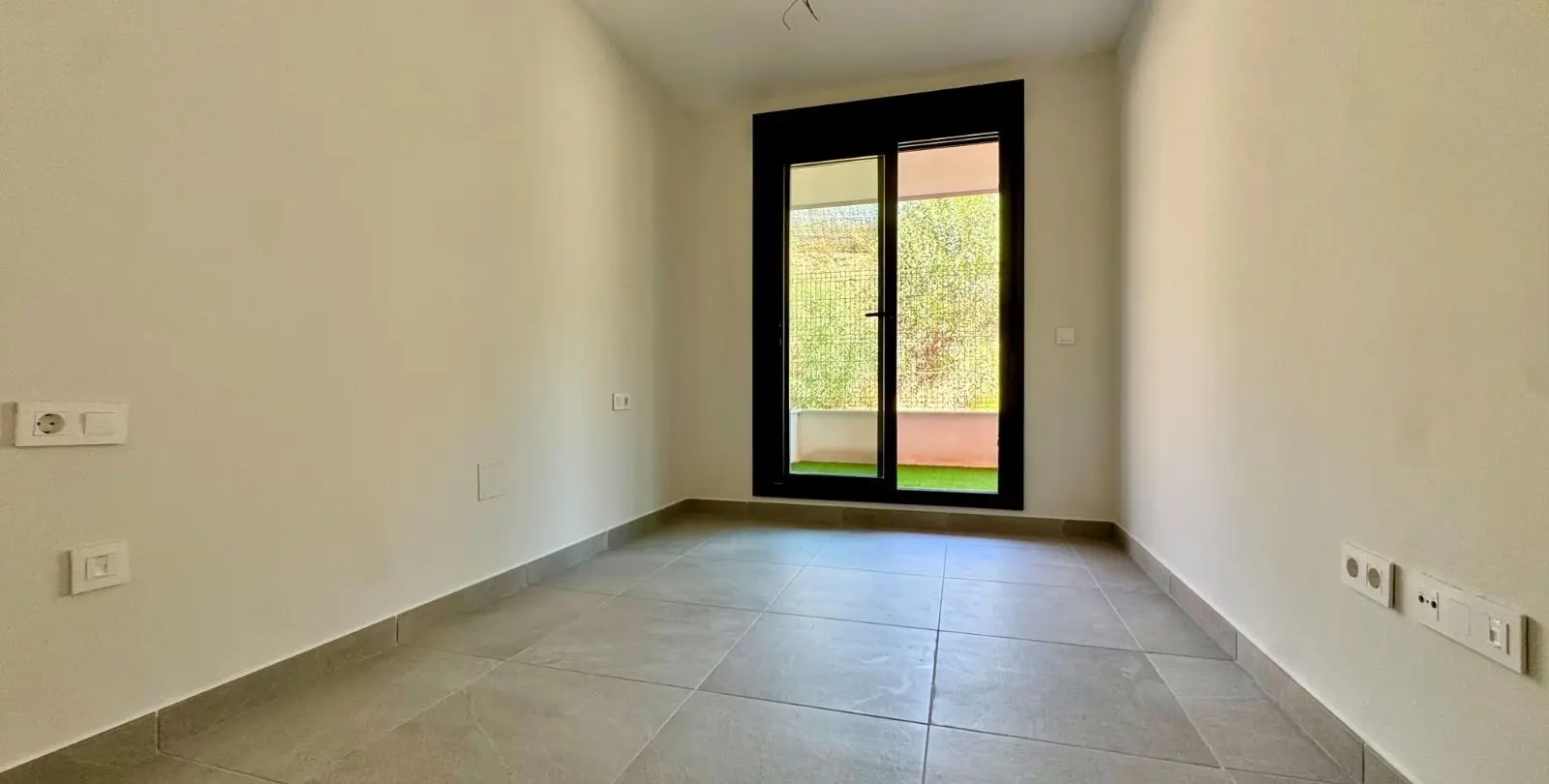 Venta de apartamento en planta baja en Mijas 21