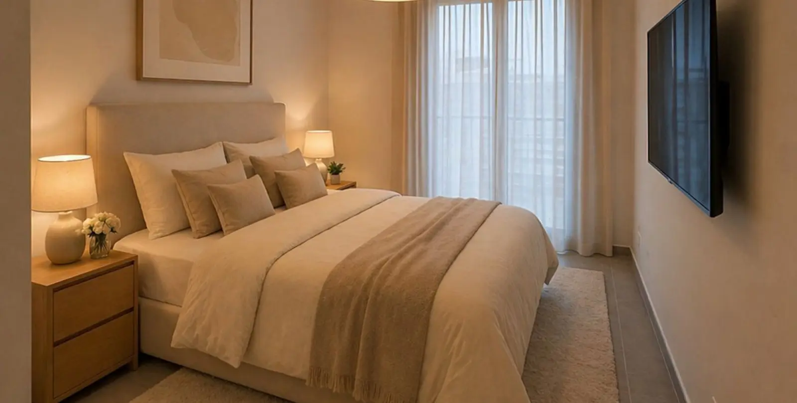 Venta de apartamento en planta baja en Mijas 25