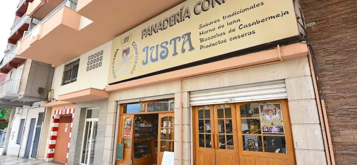 Sale of business in Málaga Centro 1