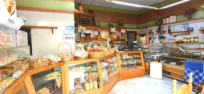 Sale of business in Málaga Centro 2