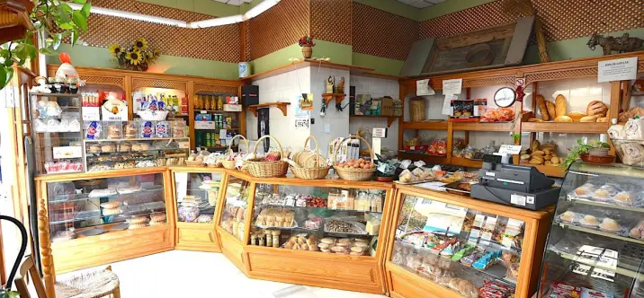 Sale of business in Málaga Centro 4