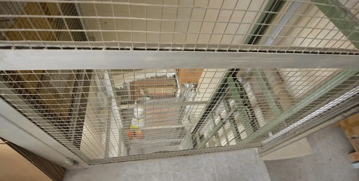 Sale of business in Málaga Centro 18