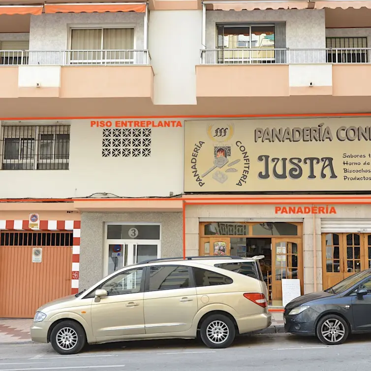 Продажа бизнеса в Málaga Centro